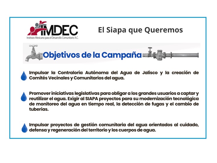 Imagen complementaria