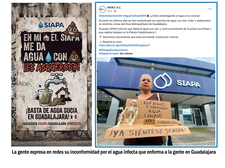 Imagen complementaria