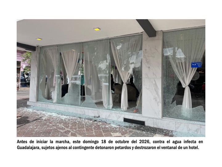 Imagen complementaria