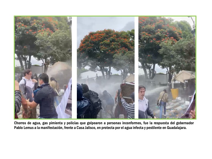 Imagen complementaria