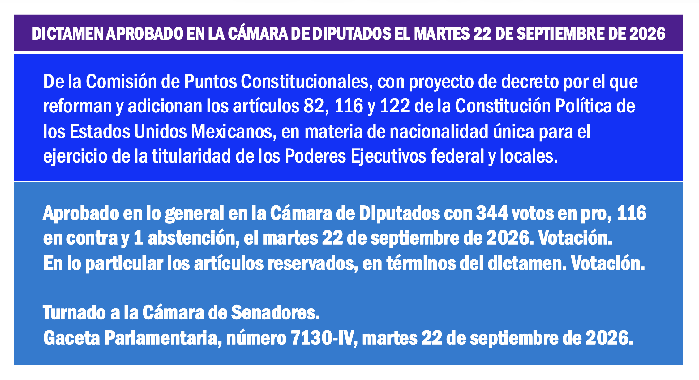 Imagen complementaria