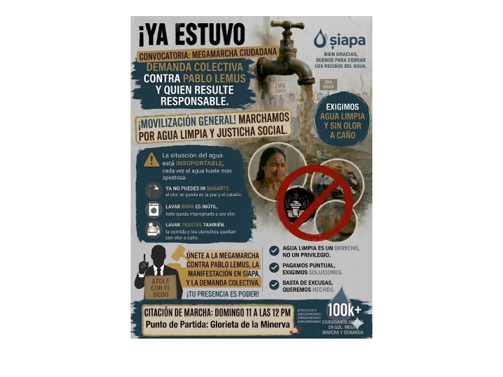 Imagen complementaria