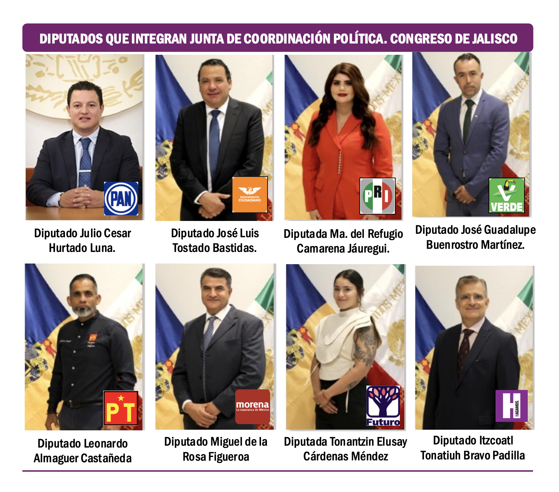 Imagen complementaria