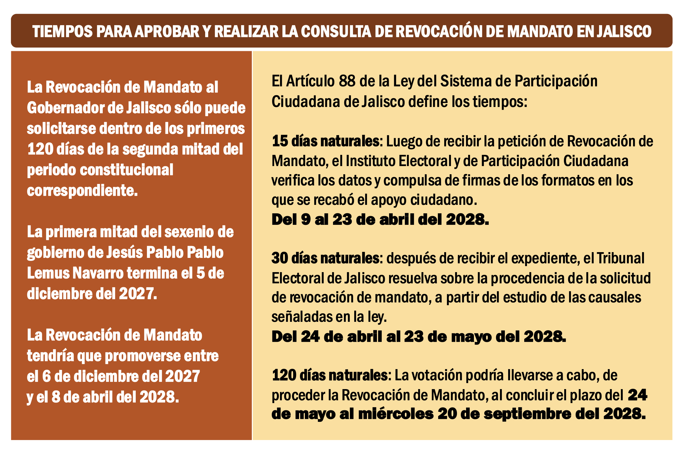 Imagen complementaria
