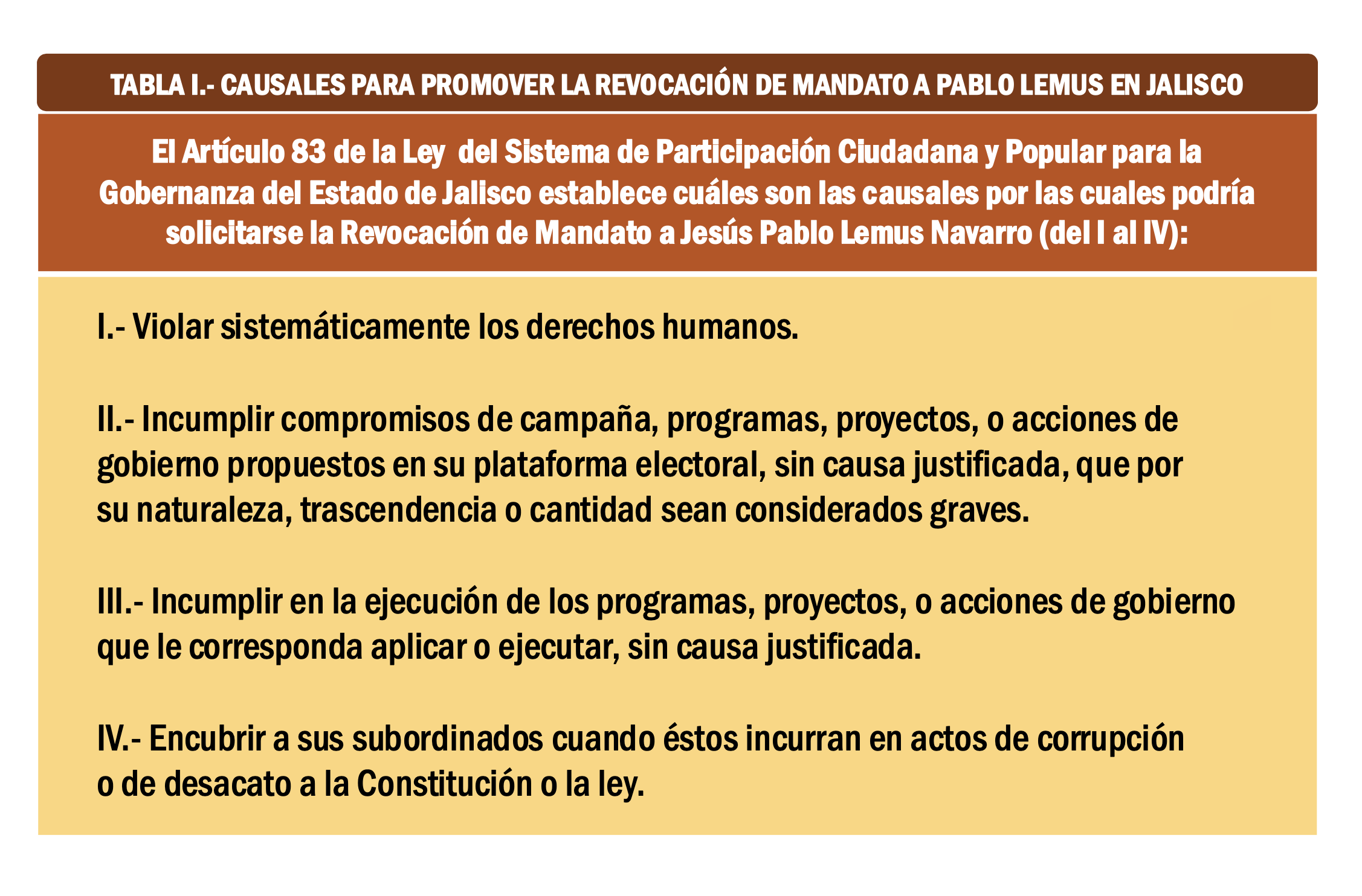 Imagen complementaria