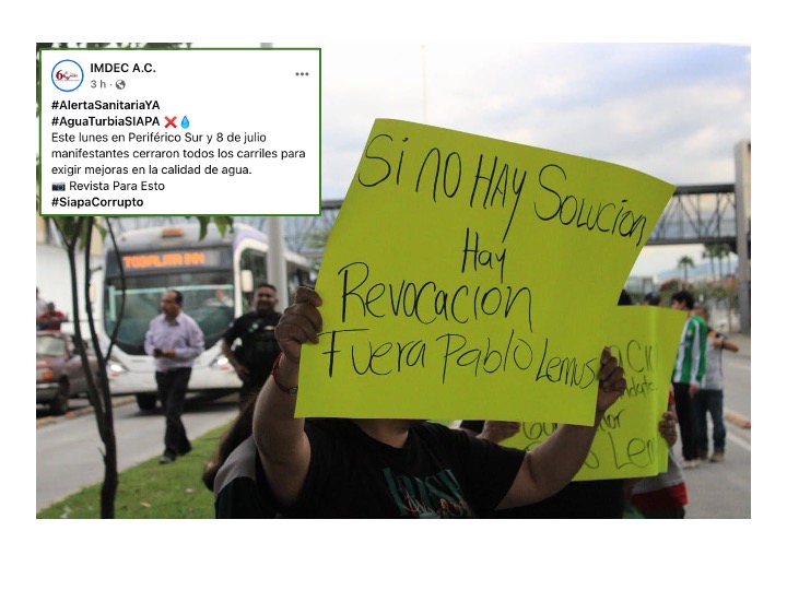 Imagen complementaria