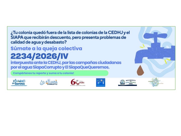 Imagen complementaria