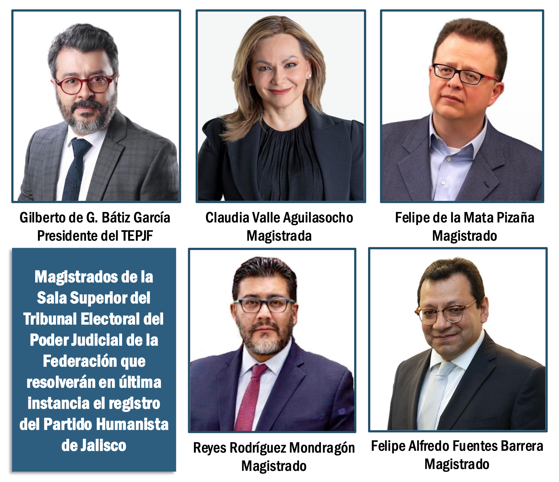 Imagen complementaria
