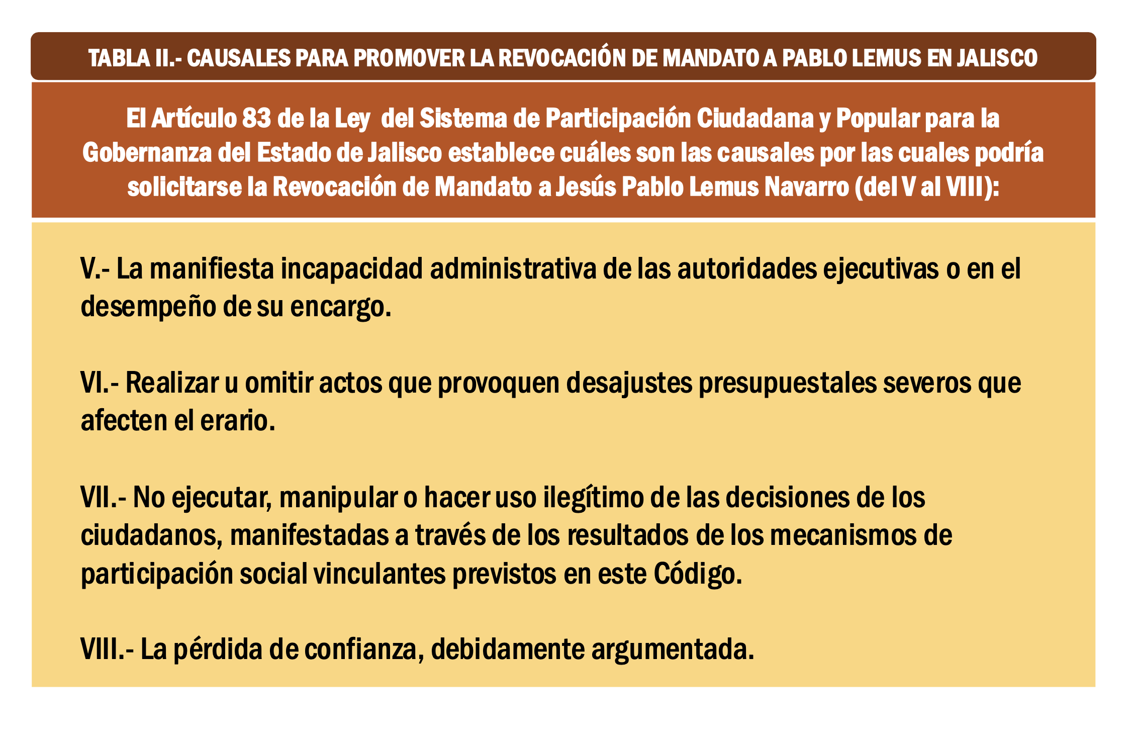 Imagen complementaria