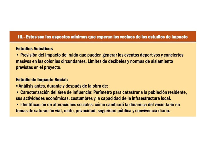 Imagen complementaria