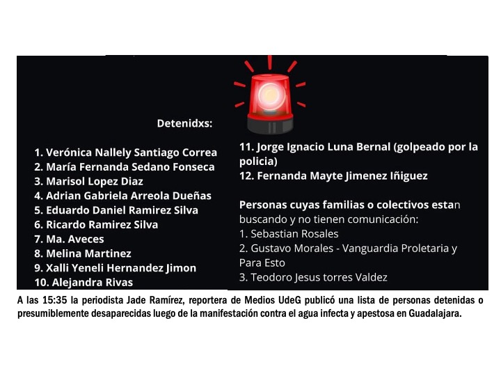 Imagen complementaria