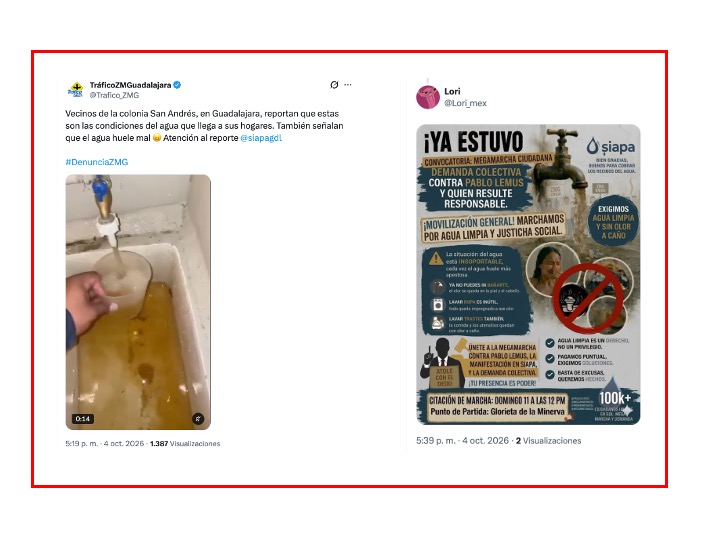 Imagen complementaria