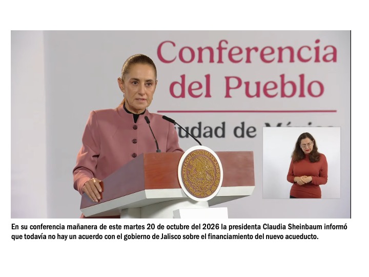 Imagen complementaria