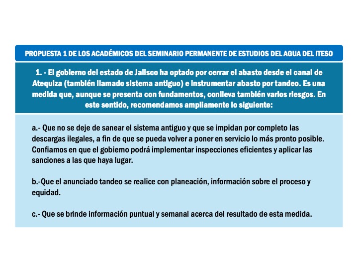 Imagen complementaria