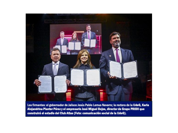 Imagen complementaria