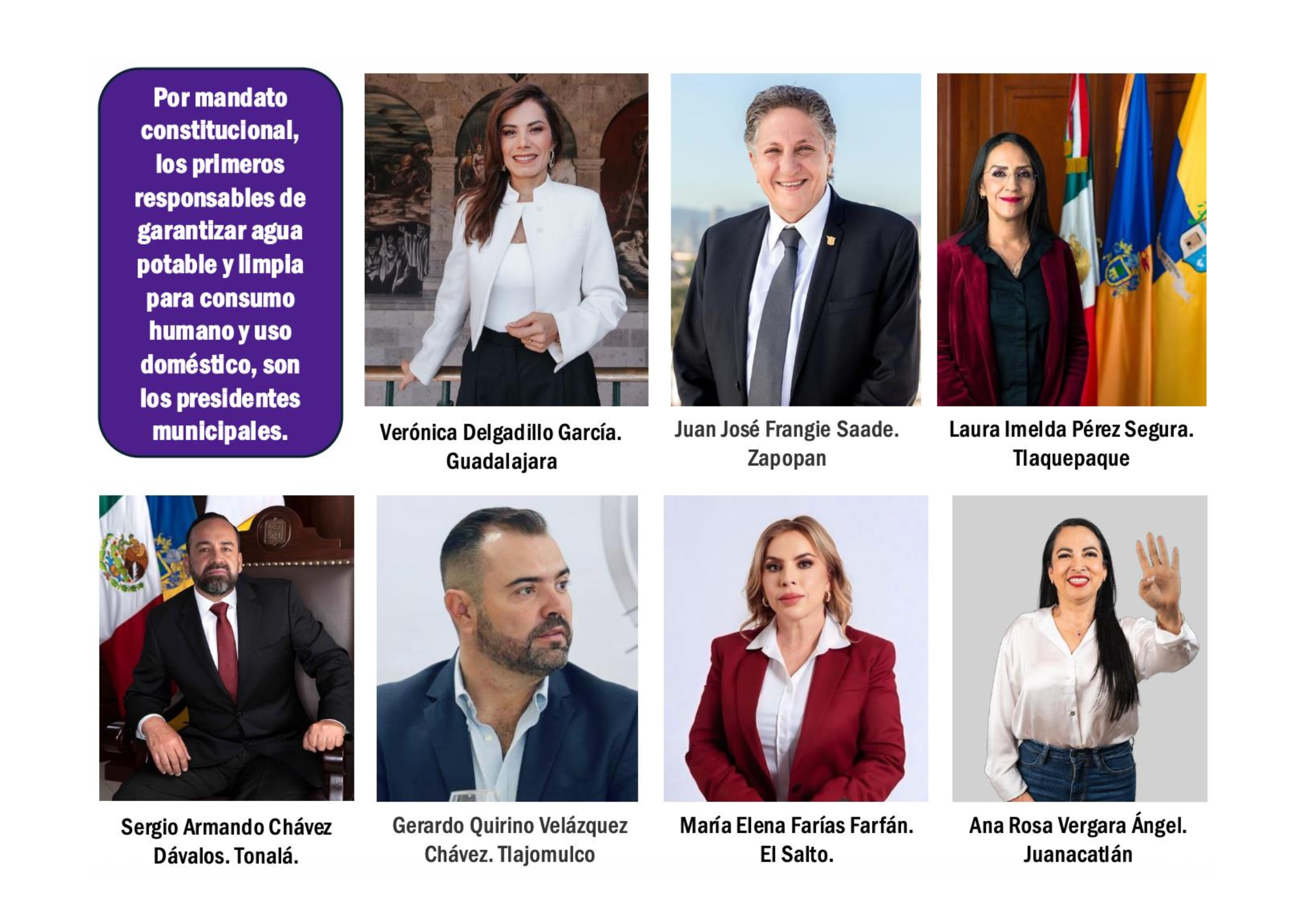 Imagen complementaria