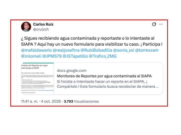 Imagen complementaria