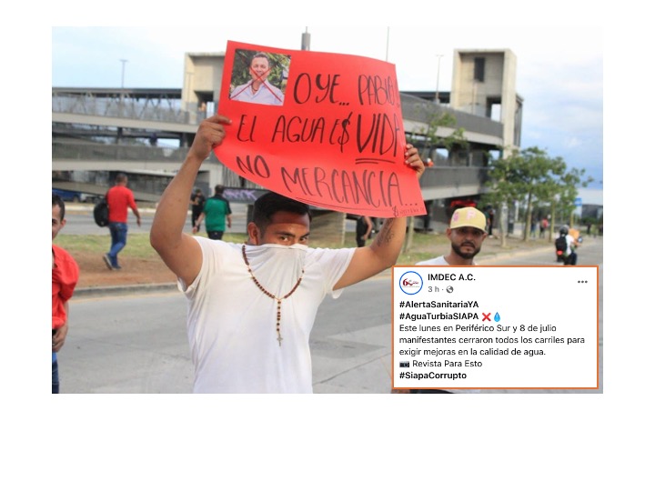 Imagen complementaria